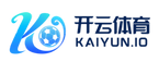 半岛体育平台